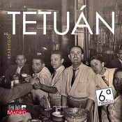 Tetuan