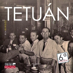 Bertrand.pt - Tetuan
