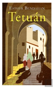 Tetuán