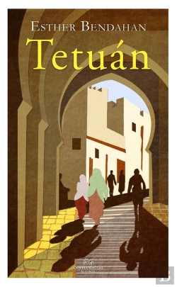Bertrand.pt - Tetuán