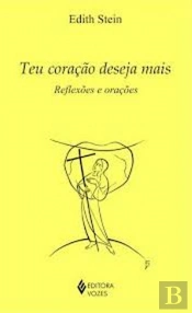 Teu Coração Deseja Mais