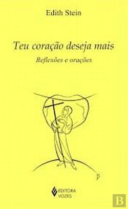 Bertrand.pt - Teu Coração Deseja Mais