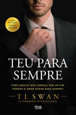 Bertrand.pt - Teu para Sempre