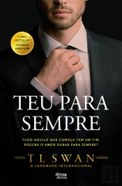 Teu Para Sempre