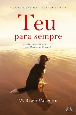Bertrand.pt - Teu Para Sempre