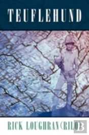 Teuflehund: A Novel