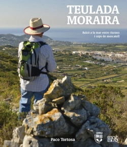 Bertrand.pt - Teulada Moraira
