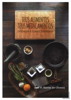 Bertrand.pt - Teus Alimentos, Teus Medicamentos