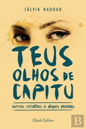Teus Olhos de Capitu