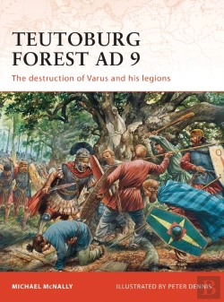 Bertrand.pt - Teutoburg Forest Ad 9