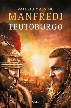 Bertrand.pt - Teutoburgo