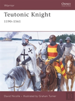 Bertrand.pt - Teutonic Knight