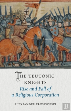 Bertrand.pt - Teutonic Knights