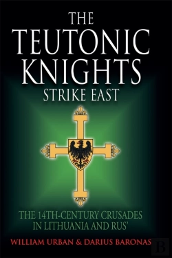 Bertrand.pt - Teutonic Knights Strike East