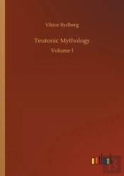 Teutonic Mythology
