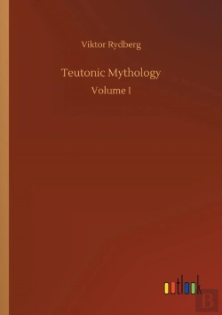 Bertrand.pt - Teutonic Mythology