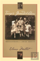 Tevye'S Grandchildren