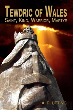 Bertrand.pt - Tewdric Of Wales