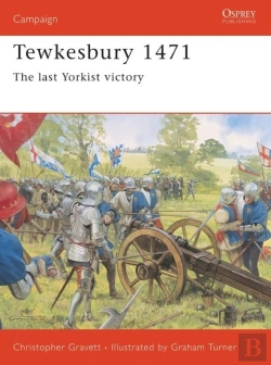 Bertrand.pt - Tewkesbury 1471