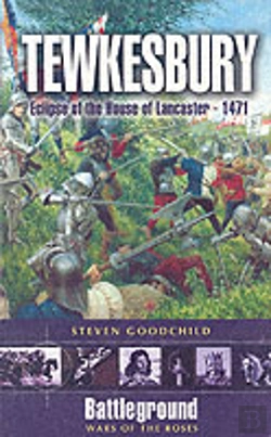 Bertrand.pt - Tewkesbury 1471
