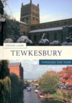 Bertrand.pt - Tewkesbury Through The Year