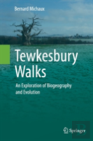Tewkesbury Walks