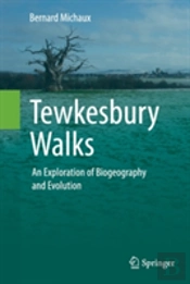 Tewkesbury Walks