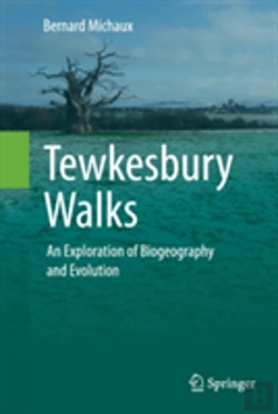 Bertrand.pt - Tewkesbury Walks