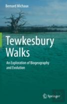 Tewkesbury Walks