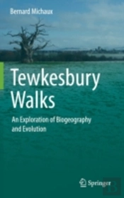 Tewkesbury Walks