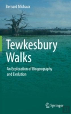 Bertrand.pt - Tewkesbury Walks