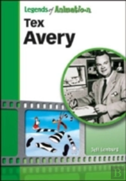 Bertrand.pt - Tex Avery