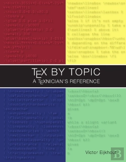 Bertrand.pt - Tex By Topic