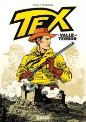 Tex