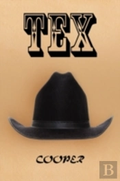 Tex