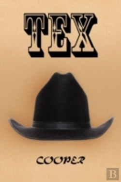 Bertrand.pt - Tex