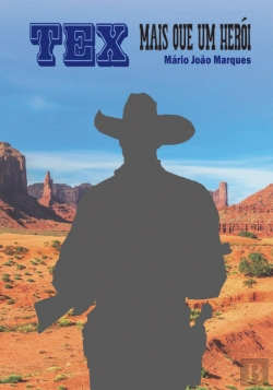 Bertrand.pt - Tex - Mais que um Herói