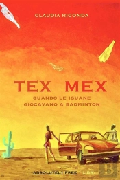 Tex Mex