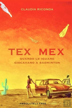 Bertrand.pt - Tex Mex