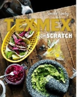 Bertrand.pt - Tex-Mex From Scratch