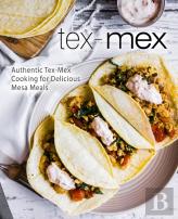 Tex-Mex