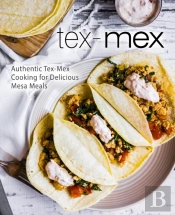 Tex-Mex