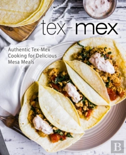 Bertrand.pt - Tex-Mex
