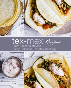 Bertrand.pt - Tex-Mex Recipes