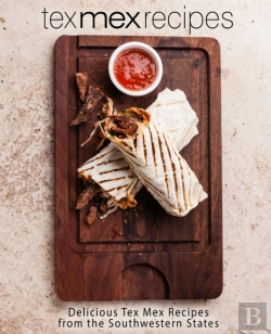 Bertrand.pt - Tex Mex Recipes