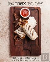 Tex Mex Recipes