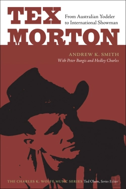 Bertrand.pt - Tex Morton