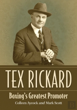 Bertrand.pt - Tex Rickard
