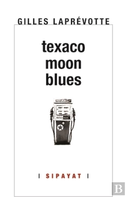 Bertrand.pt - Texaco Moon Blues