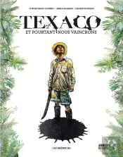 Texaco